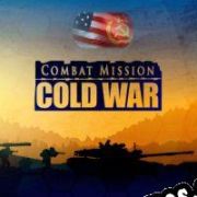 Combat Mission: Cold War (2021) | RePack from Reloaded