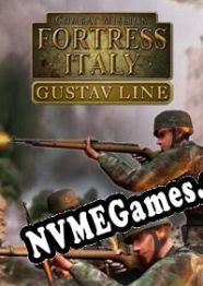 Combat Mission: Fortress Italy Gustav Line (2013) | RePack from iRRM