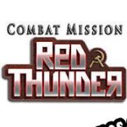 Combat Mission: Red Thunder (2014/ENG/Português/Pirate)