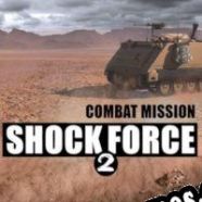 Combat Mission: Shock Force 2 (2018) | RePack from BAKA!