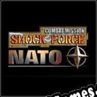 Combat Mission: Shock Force – NATO (2010/ENG/Português/Pirate)