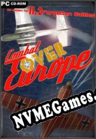 Combat Over Europe (2004) | RePack from FOFF