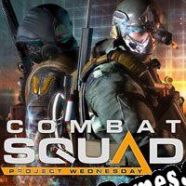 Combat Squad: Project Wednesday (2017/ENG/Português/Pirate)