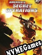 Combat: Task Force 121 (2005) | RePack from UnderPL