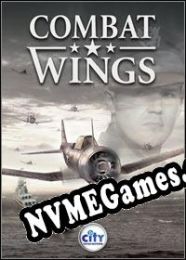 Combat Wings (2005/ENG/Português/RePack from SeeknDestroy)