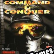 Command & Conquer (1995) (1995) | RePack from Black_X