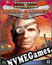 Command & Conquer: Red Alert 2 (2000/ENG/Português/RePack from UNLEASHED)