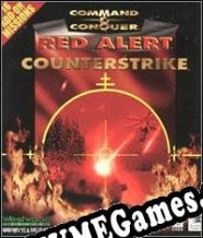 Command & Conquer: Red Alert Counterstrike (1997) | RePack from DYNAMiCS140685