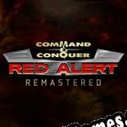 Command & Conquer: Red Alert Remastered (2020) | RePack from HoG