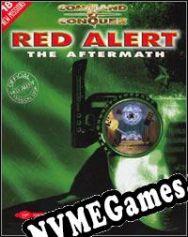 Command & Conquer: Red Alert The Aftermath (1997/ENG/Português/RePack from ORiGiN)