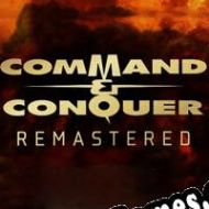 Command & Conquer Remastered (2020/ENG/Português/License)