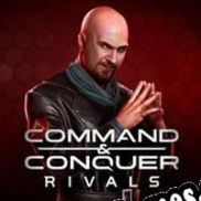 Command & Conquer: Rivals (2018/ENG/Português/RePack from AAOCG)