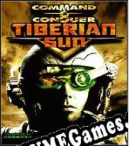 Command & Conquer: Tiberian Sun (1999/ENG/Português/RePack from AGES)