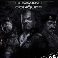 Command & Conquer (2022/ENG/Português/RePack from ScoRPioN2)