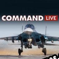 Command Live: Old Grudges Never Die (2016/ENG/Português/RePack from FLG)