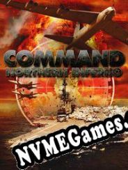 Command: Northern Inferno (2015/ENG/Português/RePack from DEViANCE)