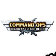 Command Ops: Highway to the Reich (2012/ENG/Português/RePack from iRRM)