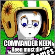 Commander Keen Episode Three: Keen Must Die! (1990) | RePack from EiTheL