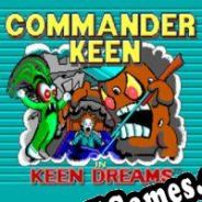 Commander Keen in Keen Dreams (1991) | RePack from H2O