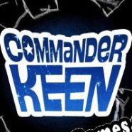 Commander Keen (2022) | RePack from PSC