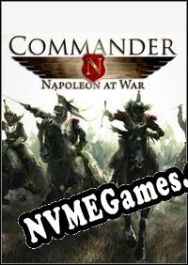 Commander: Napoleon at War (2008/ENG/Português/RePack from The Company)