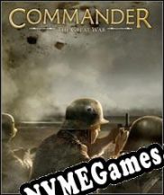 Commander: The Great War (2011/ENG/Português/RePack from VENOM)