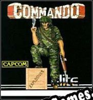 Commando (1985/ENG/Português/License)