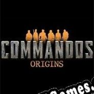 Commandos: Origins (2022/ENG/Português/RePack from AoRE)