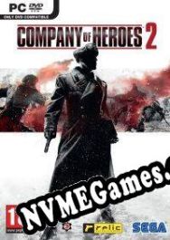 Company of Heroes 2 (2013/ENG/Português/Pirate)