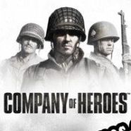 Company of Heroes (2006) | RePack from iNDUCT