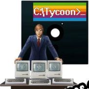 Computer Tycoon (2022/ENG/Português/RePack from 2000AD)