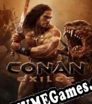 Conan Exiles (2018) | RePack from PARADOX