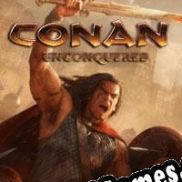 Conan Unconquered (2019/ENG/Português/License)