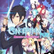 Conception Plus: Maidens of The Twelve Stars (2019/ENG/Português/RePack from RECOiL)