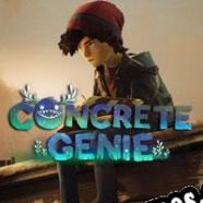 Concrete Genie (2019/ENG/Português/RePack from RNDD)