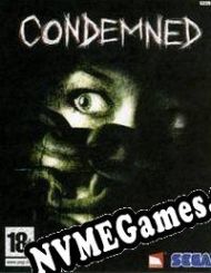 Condemned: Criminal Origins (2022/ENG/Português/RePack from ismail)