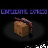 Confederate Express (2018/ENG/Português/RePack from HOODLUM)