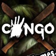 Congo (2016) | RePack from iNFLUENCE