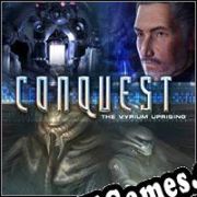 Conquest 2: The Vyrium Uprising (2022/ENG/Português/RePack from SZOPKA)