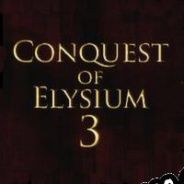 Conquest of Elysium 3 (2012/ENG/Português/RePack from PARADiGM)