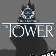 Consortium: The Tower (2022/ENG/Português/RePack from Kindly)