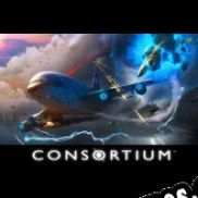 Consortium (2014/ENG/Português/RePack from CiM)