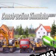 Construction Simulator 2014 (2013) | RePack from BReWErS