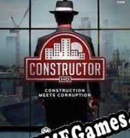 Constructor HD (2017) | RePack from MYTH