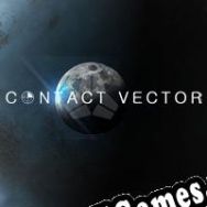 Contact Vector (2022/ENG/Português/RePack from TFT)