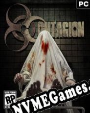 Contagion (2014) | RePack from RiTUEL