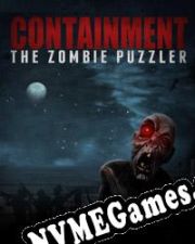 Containment: The Zombie Puzzler (2012) | RePack from rex922