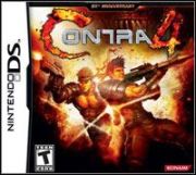 Contra 4 (2007/ENG/Português/Pirate)