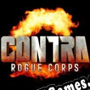 Contra: Rogue Corps (2019/ENG/Português/Pirate)