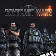 Contract Wars (2012/ENG/Português/License)